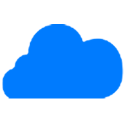 cloud.png cloud.png