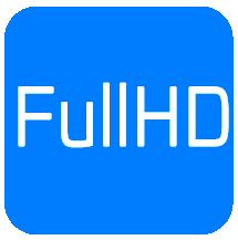fullhd.png fullhd.png