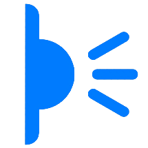 irlight.png irlight.png