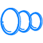 varifocal.png varifocal.png