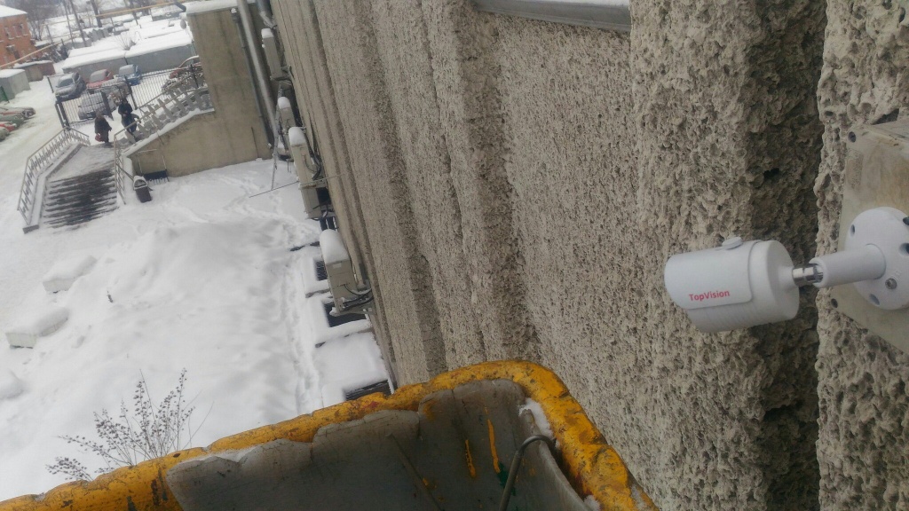 Склад 8IVBzTF1cxk.jpg
