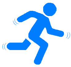 icon_detectf.png icon_detectf.png