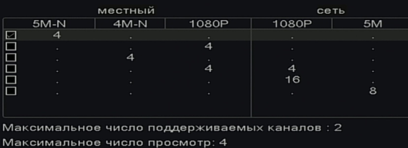 LM-E.png LM-E.png