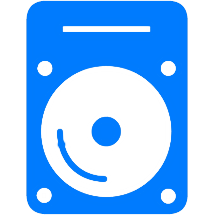 hdd1.png hdd1.png