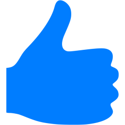 thumbs_up_xxl.png thumbs_up_xxl.png