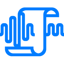 dnrboisereduce.png dnrboisereduce.png