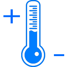 temperature1.png temperature1.png
