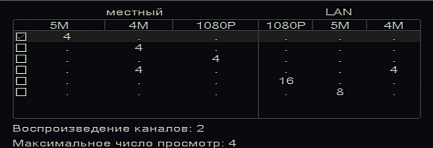 AVR7804L-GS 4М:5М.jpg AVR7804L-GS 4М:5М.jpg
