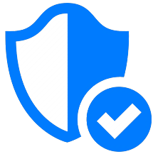 protection.png protection.png