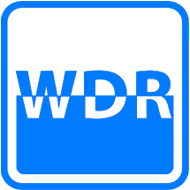 wdr.png wdr.png