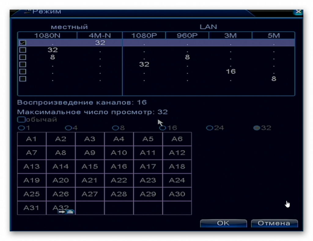 76722e8d92e073e335ffda92d15857b6.png 76722e8d92e073e335ffda92d15857b6.png