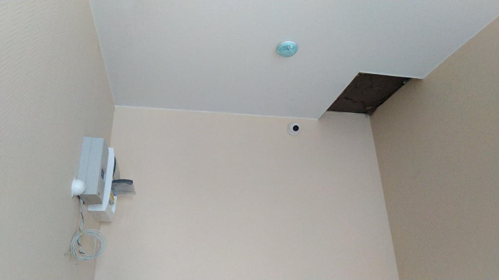 1XEfbDtkpdQ.jpg 1XEfbDtkpdQ.jpg