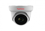 Камера TopVision B20HTC200F 2mp 2.8мм (пластик) Камера TopVision B20HTC200F 2mp 2.8мм (пластик)