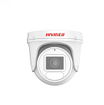 Камера IP HI-IPМ400F30 5mpx 2,8mm StarLight, POE, AUDIO Камера IP HI-IPМ400F30 5mpx 2,8mm StarLight, POE, AUDIO