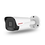 Камера IP HIVIDEO HI-IPA400F30 5mpx 2,8mm StarLight, POE Камера IP HIVIDEO HI-IPA400F30 5mpx 2,8mm StarLight, POE
