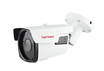Камера TopVision LBP60HTC500FK 4M/5M 2.8-12MM Камера TopVision LBP60HTC500FK 4M/5M 2.8-12MM