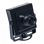 Камера мини HI-K200F0 1080P 2,8MM Камера мини HI-K200F0 1080P 2,8MM