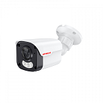 Камера IP HIVIDEO HI-IPA400F20 5mpx 2,8mm StarLight, POE Камера IP HIVIDEO HI-IPA400F20 5mpx 2,8mm StarLight, POE