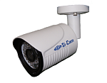 Камера Si-Cam SC-HL201F 2mp 3.6мм Камера Si-Cam SC-HL201F 2mp 3.6мм