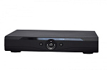 Видеорегистратор IP TopVison NVR 1116PF Видеорегистратор IP TopVison NVR 1116PF