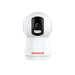 Видеокамера поворотная HI-IPN200F30SW 2mp 2,8мм Видеокамера поворотная HI-IPN200F30SW 2mp 2,8мм