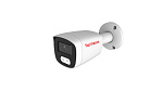 Камера TopVision A30HTC500F 4M/5M/8M 3.6MM Камера TopVision A30HTC500F 4M/5M/8M 3.6MM