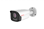 Камера IP HIVIDEO HI-IPA800F30 8mp 2.8mp POE Камера IP HIVIDEO HI-IPA800F30 8mp 2.8mp POE