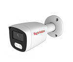 Камера TopVision A30HTC200F 2mp 2.8мм Камера TopVision A30HTC200F 2mp 2.8мм